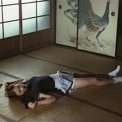 Confessions Among Actresses Japanese Movie photo