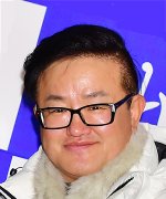 Jeon Won Seok