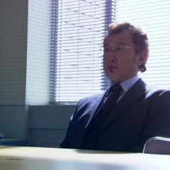 Guilty Akuma to Keiyakushita Onna Japanese Drama photo