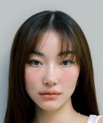 JingJing Prariyapit Yu