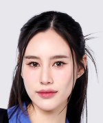 Mint Thishar Thurachon