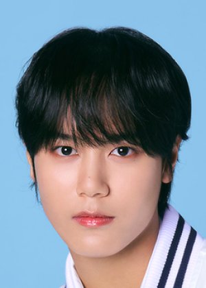 Zenzen Kittikawin Saisangwon