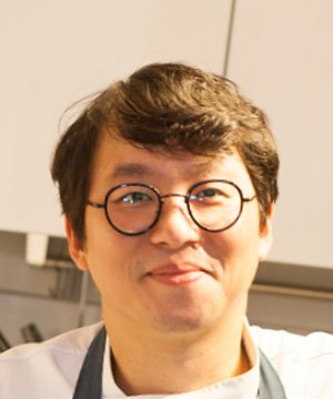 Kang Rok Choi