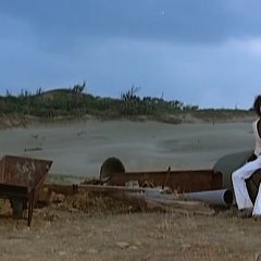 Amour Legende Taiwanese Movie photo