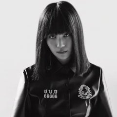 Girl from Nowhere Season 2 Thai Drama photo