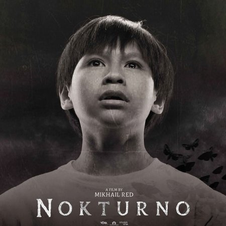 Nokturno (2024)