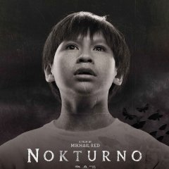 Nokturno Philippines Movie photo