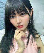 Kamata Ayu