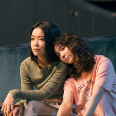 You Are My Sister Taiwanese Drama photo