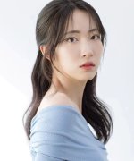 Jung Ji Eun