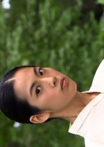 Gibang Horror Story Korean Drama photo