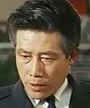 Shoichi Enoki