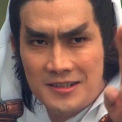 Human Lanterns Hong Kong Movie photo