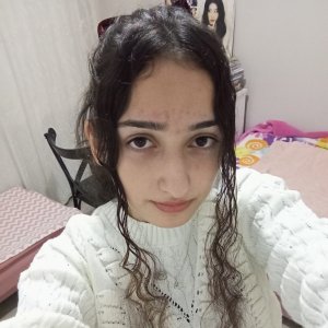 wsjnchae