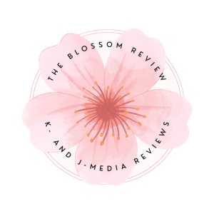 TheBlossomReview