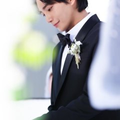 The Judge from Hell Korean Drama photo