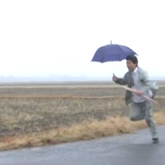 Girl Sparks Japanese Movie photo