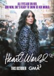 Heart World