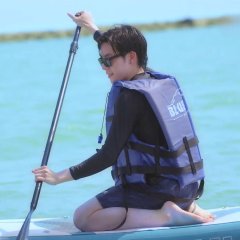 Knock Knock, Boys! Thai Drama photo