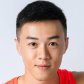 Yu Shu Ting