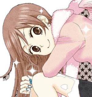 yas