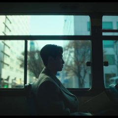 Love in the Big City Korean Drama photo