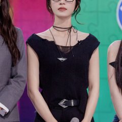 Hello, Saturday 2024 Chinese TV Program photo