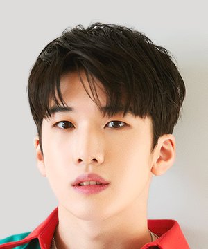 Yoon Bin Ha