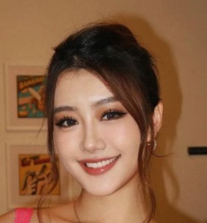 Rui Xia