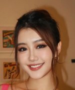 Xia Rui