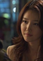 Queen of Reversals Korean Drama photo