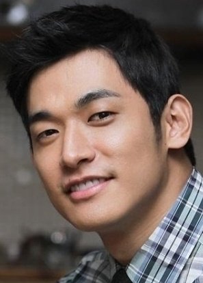 Jung Suk Won (정석원) - MyDramaList