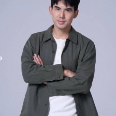 The Royal Chef Thai Drama(0000) photo