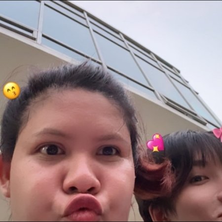 CrazyLove-MooMoo (2026)