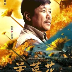 The Lettuce Chinese Drama(2026) photo