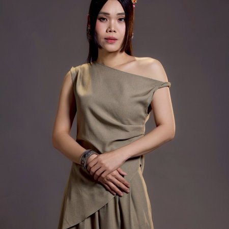 Godji Tachakorn Boonlupyanun