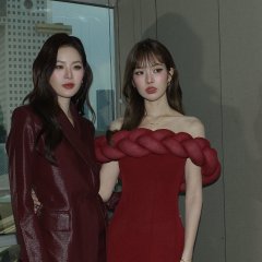 The Earth Thai Drama photo