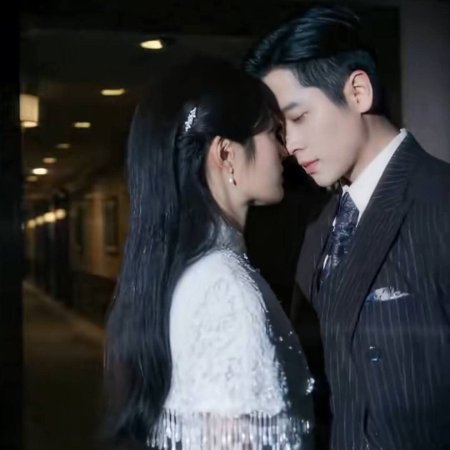 The Lament of Autumn ()