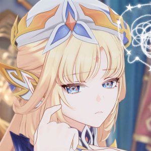 Mizu