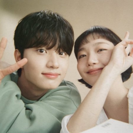 Yumi's Cells Season 3 (2026)