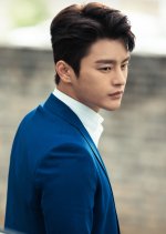 Lee Hyeon