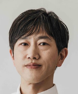 Shinji Rokkaku