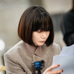 Family Matters Season 2 Korean Drama(2026) photo