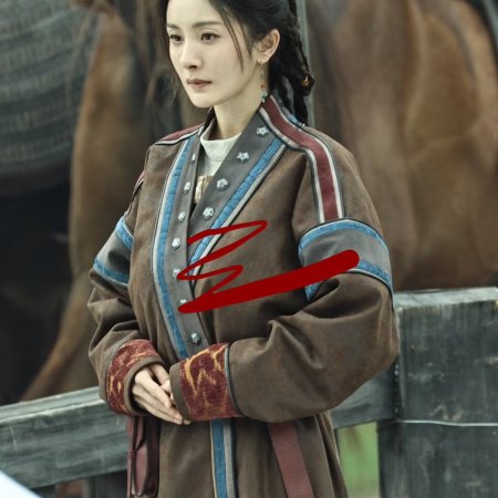Northern Wei Dynasty ()