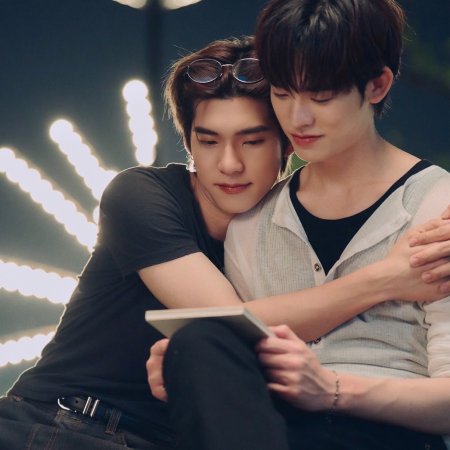 Duang with You (2026)