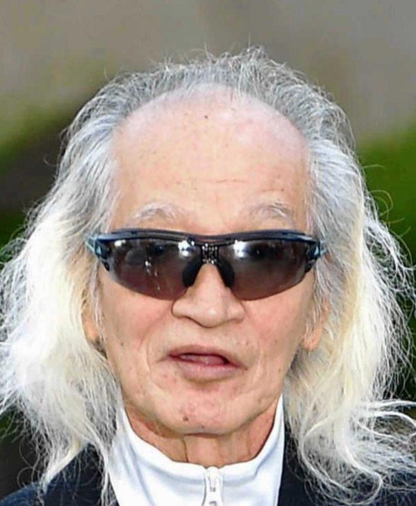 Yuya Uchida