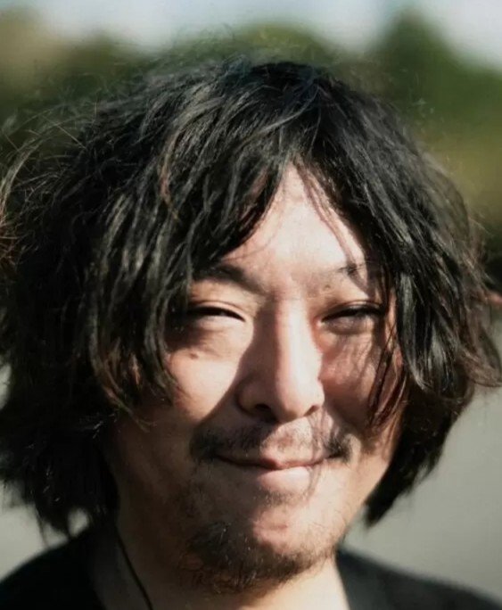Wataru Hiranami