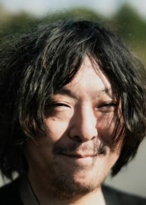 Hiranami Wataru in Amnesiac Love Japanese Movie