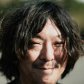 Hiranami Wataru