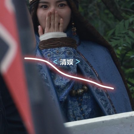 Northern Wei Dynasty ()
